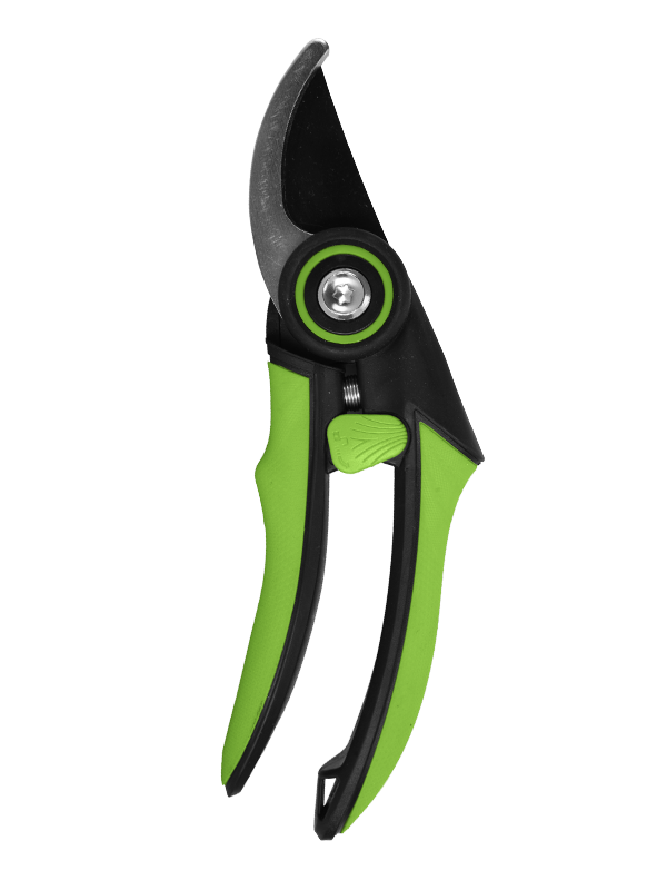 pruner seachbhóthar TG1306124-B