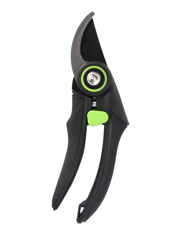 pruner seachbhóthar TG1306198-A