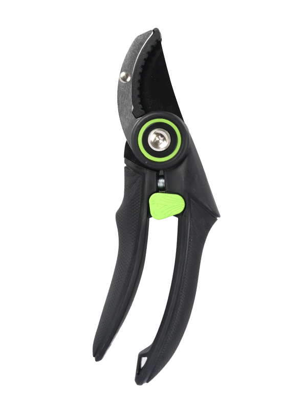 ANVIL pruner TG1306198-B