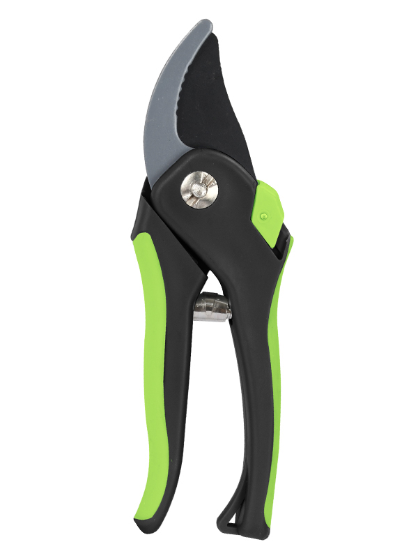 pruner seachbhóthar TG1306012-A