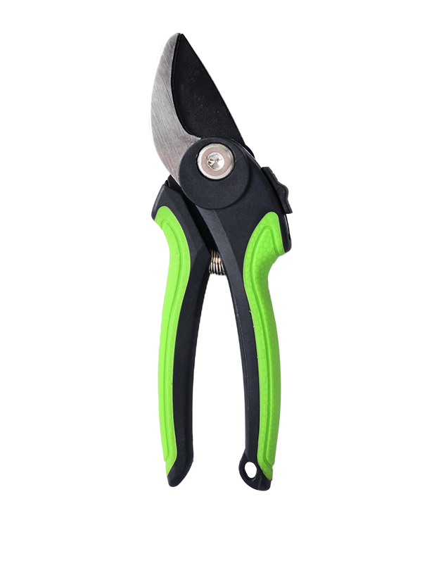 pruner seachbhóthar TG1306059-C