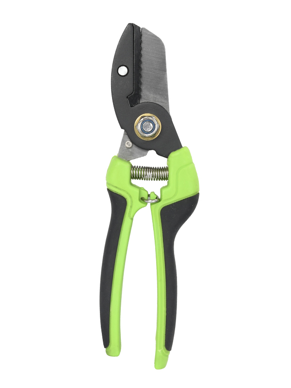 Anvil pruner TG1306128-B