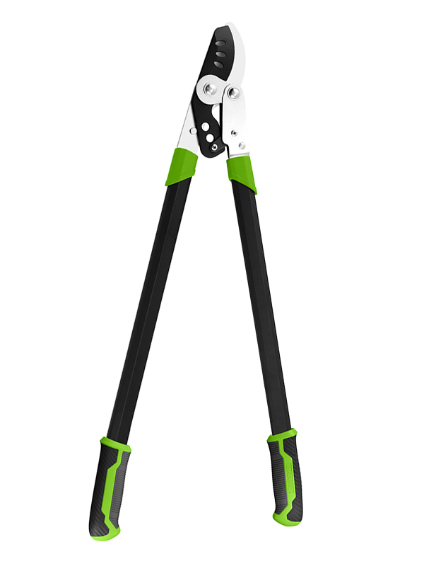 Lopper sheachbhóthar teileascópacha TG1206062-B