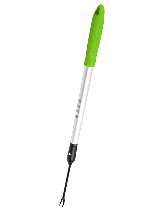 Weeder Hand Garden TG2401005-E