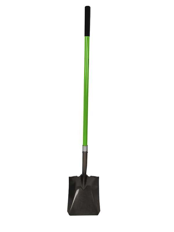 Uirlisí Spade Garden Shovel TG2602062